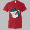 Youth Unisex Jersey Tee Thumbnail