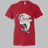 Youth Unisex Jersey Tee Thumbnail
