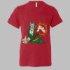Youth Unisex Jersey Tee Thumbnail