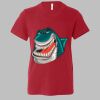 Youth Unisex Jersey Tee Thumbnail