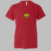 Youth Unisex Jersey Tee Thumbnail