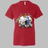 Youth Unisex Jersey Tee Thumbnail