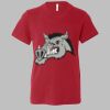 Youth Unisex Jersey Tee Thumbnail