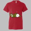 Youth Unisex Jersey Tee Thumbnail