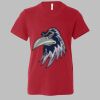 Youth Unisex Jersey Tee Thumbnail