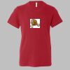 Youth Unisex Jersey Tee Thumbnail