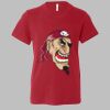 Youth Unisex Jersey Tee Thumbnail