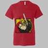 Youth Unisex Jersey Tee Thumbnail