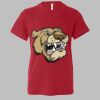 Youth Unisex Jersey Tee Thumbnail