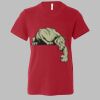 Youth Unisex Jersey Tee Thumbnail