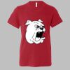 Youth Unisex Jersey Tee Thumbnail