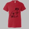 Youth Unisex Jersey Tee Thumbnail