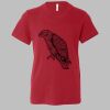 Youth Unisex Jersey Tee Thumbnail