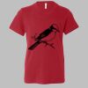 Youth Unisex Jersey Tee Thumbnail
