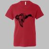 Youth Unisex Jersey Tee Thumbnail
