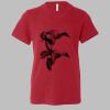 Youth Unisex Jersey Tee Thumbnail