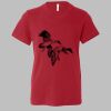 Youth Unisex Jersey Tee Thumbnail