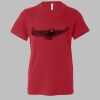 Youth Unisex Jersey Tee Thumbnail