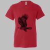 Youth Unisex Jersey Tee Thumbnail