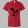 Youth Unisex Jersey Tee Thumbnail