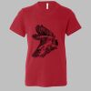 Youth Unisex Jersey Tee Thumbnail