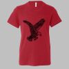 Youth Unisex Jersey Tee Thumbnail