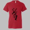 Youth Unisex Jersey Tee Thumbnail