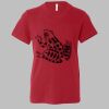 Youth Unisex Jersey Tee Thumbnail