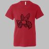 Youth Unisex Jersey Tee Thumbnail