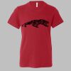 Youth Unisex Jersey Tee Thumbnail
