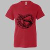Youth Unisex Jersey Tee Thumbnail