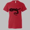 Youth Unisex Jersey Tee Thumbnail
