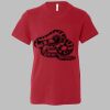 Youth Unisex Jersey Tee Thumbnail