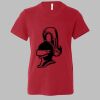 Youth Unisex Jersey Tee Thumbnail
