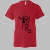 Youth Unisex Jersey Tee Thumbnail