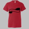 Youth Unisex Jersey Tee Thumbnail