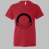 Youth Unisex Jersey Tee Thumbnail