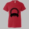 Youth Unisex Jersey Tee Thumbnail