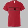 Youth Unisex Jersey Tee Thumbnail