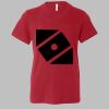 Youth Unisex Jersey Tee Thumbnail
