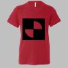 Youth Unisex Jersey Tee Thumbnail
