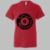 Youth Unisex Jersey Tee Thumbnail