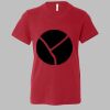 Youth Unisex Jersey Tee Thumbnail