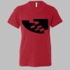 Youth Unisex Jersey Tee Thumbnail