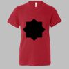Youth Unisex Jersey Tee Thumbnail