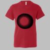 Youth Unisex Jersey Tee Thumbnail