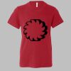 Youth Unisex Jersey Tee Thumbnail