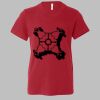 Youth Unisex Jersey Tee Thumbnail