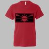 Youth Unisex Jersey Tee Thumbnail