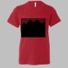 Youth Unisex Jersey Tee Thumbnail